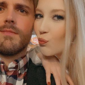 Meet your Posher, Austin